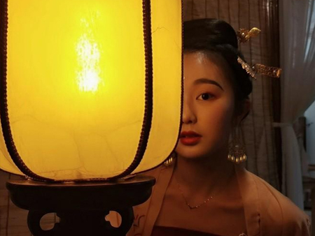 广州海珠男士去SPA很娘？那是你没试过运动恢复SPA