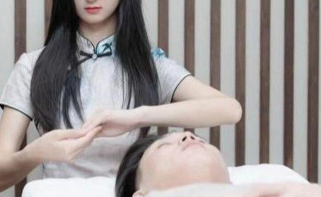 广州海珠SPA包里的必备好物：从入门到资深