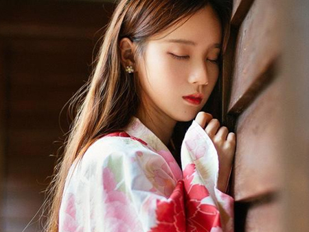 广州海珠养生会所｜调理身心·四季安康